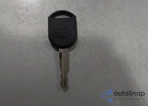 2015 Ford Expedition El Xlt из США, поврежденный, VIN 1FMJK1HT7FEF29133